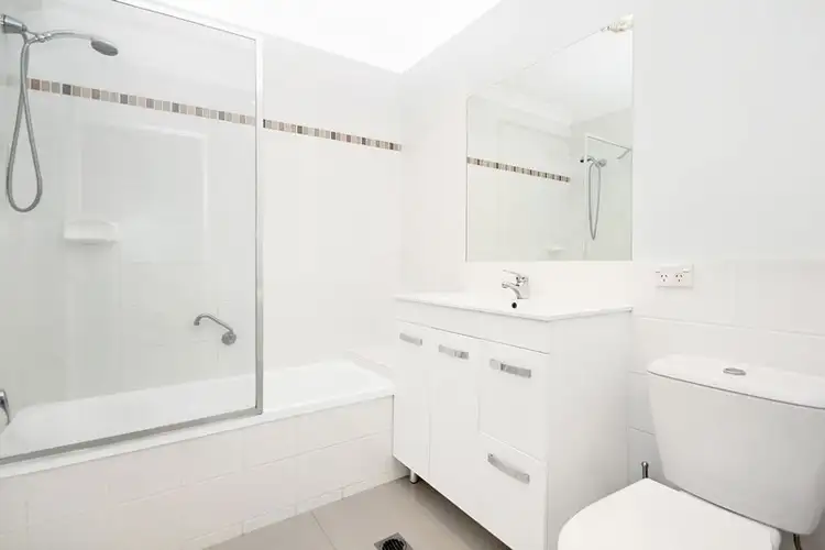 Sixth view of Homely house listing, 12 Dandenong Street, Forest Lake QLD 4078