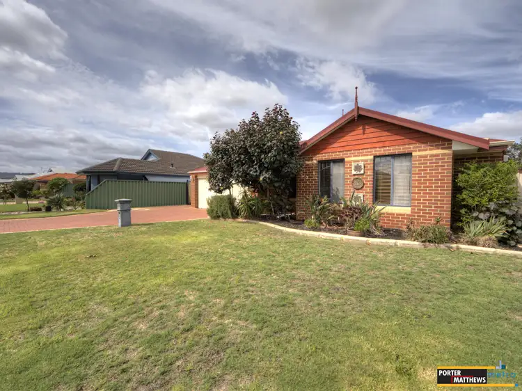 Second view of Homely house listing, 2 Winton Crescent, High Wycombe WA 6057