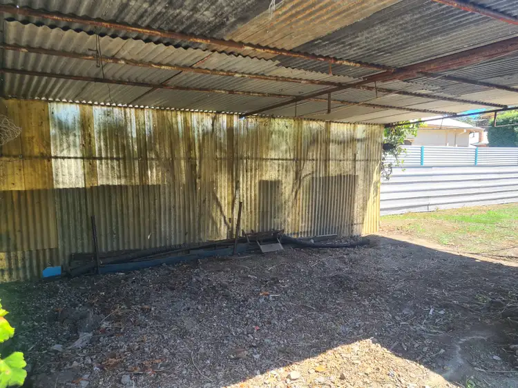 Fourth view of Homely house listing, 13 Hovea Crescent, Wundowie WA 6560