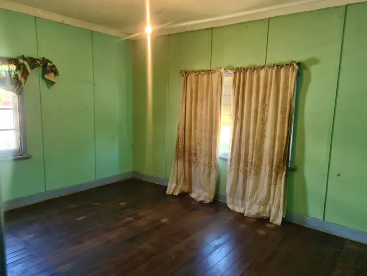Sixth view of Homely house listing, 13 Hovea Crescent, Wundowie WA 6560