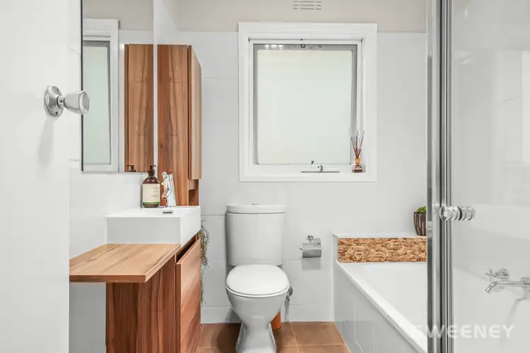 Fifth view of Homely house listing, 39 Burt Street, Altona VIC 3018