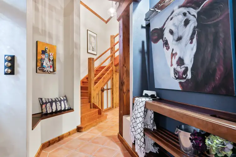 Sixth view of Homely house listing, 22 Macaulay Crescent, Inglewood WA 6052