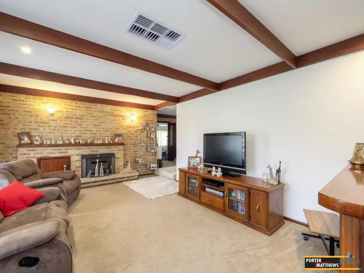 Sixth view of Homely house listing, 32 Woodlupine Court, Forrestfield WA 6058