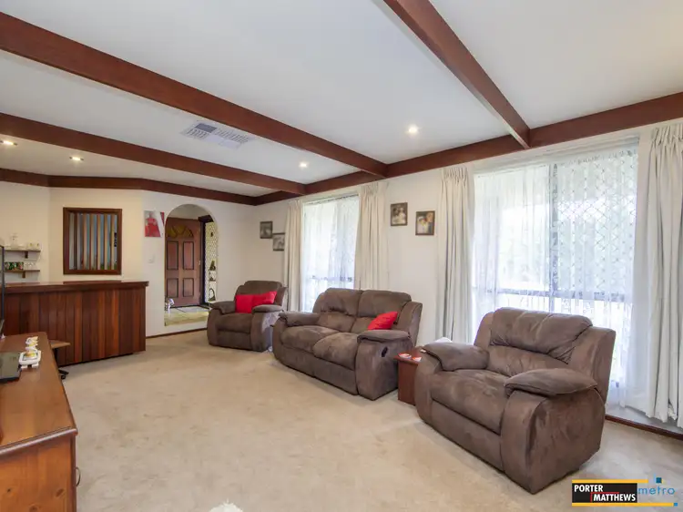 Seventh view of Homely house listing, 32 Woodlupine Court, Forrestfield WA 6058