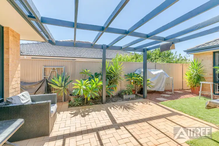 Third view of Homely house listing, 104a Furley Road, Southern River WA 6110