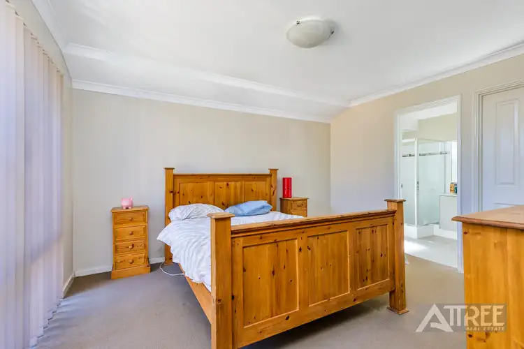 Fourth view of Homely house listing, 104a Furley Road, Southern River WA 6110