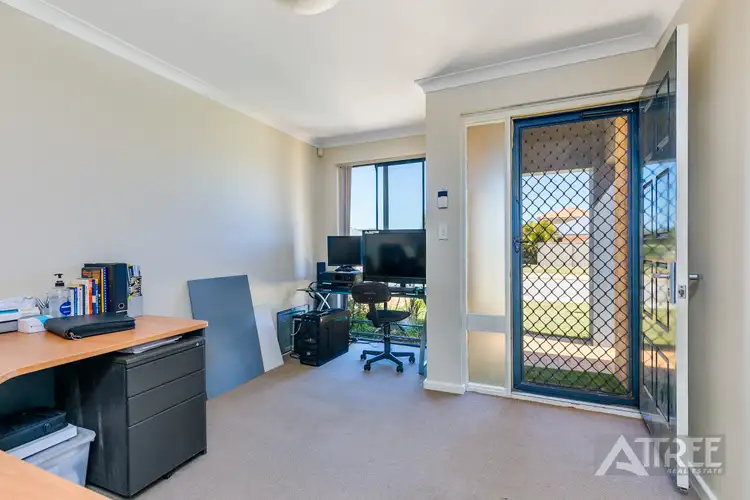 Fifth view of Homely house listing, 104a Furley Road, Southern River WA 6110