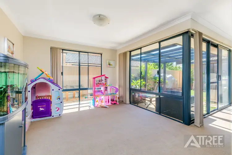 Sixth view of Homely house listing, 104a Furley Road, Southern River WA 6110