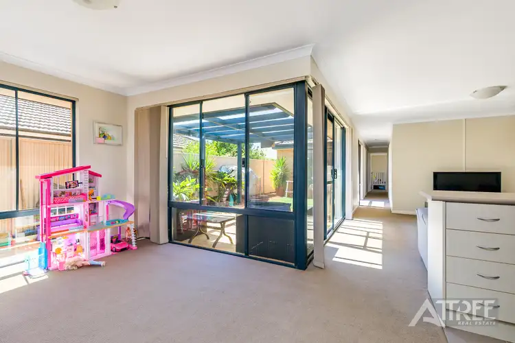 Seventh view of Homely house listing, 104a Furley Road, Southern River WA 6110