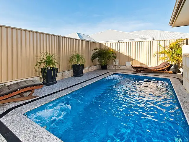 Fourth view of Homely house listing, 21 Michigan Turn, Southern River WA 6110