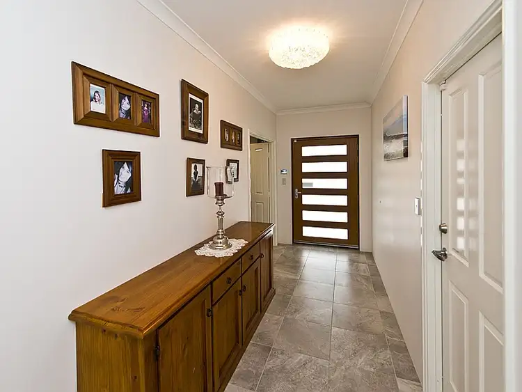 Fifth view of Homely house listing, 21 Michigan Turn, Southern River WA 6110
