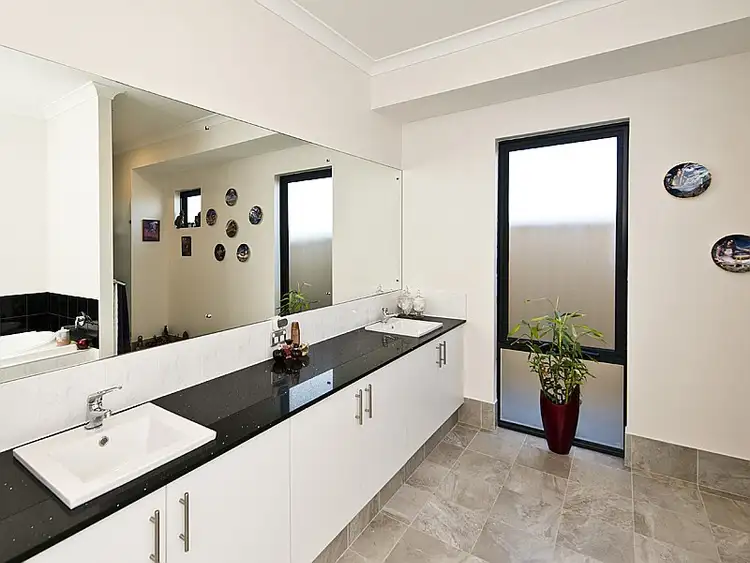 Seventh view of Homely house listing, 21 Michigan Turn, Southern River WA 6110