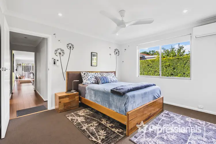 Seventh view of Homely house listing, 20B Blue Crescent, West Busselton WA 6280