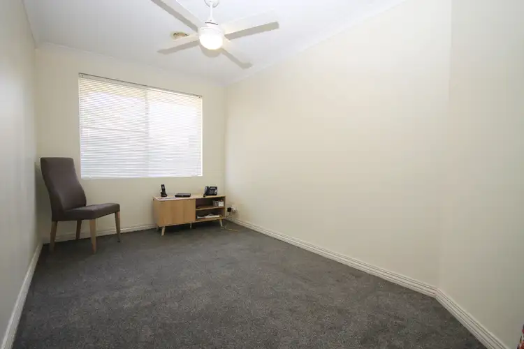 Fifth view of Homely house listing, 6 Appaloosa Court, Eaton WA 6232