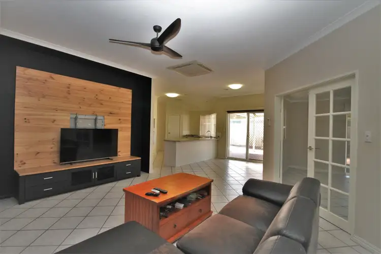 Sixth view of Homely house listing, 6 Appaloosa Court, Eaton WA 6232