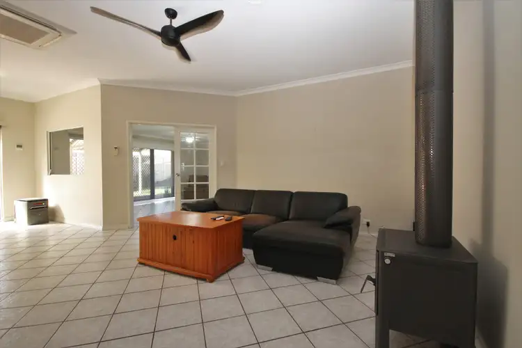 Seventh view of Homely house listing, 6 Appaloosa Court, Eaton WA 6232