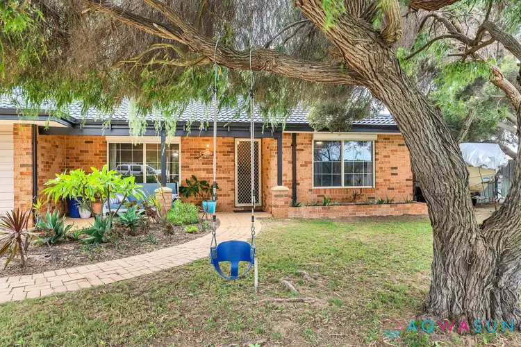 Third view of Homely house listing, 2 Wenn Road, Singleton WA 6175