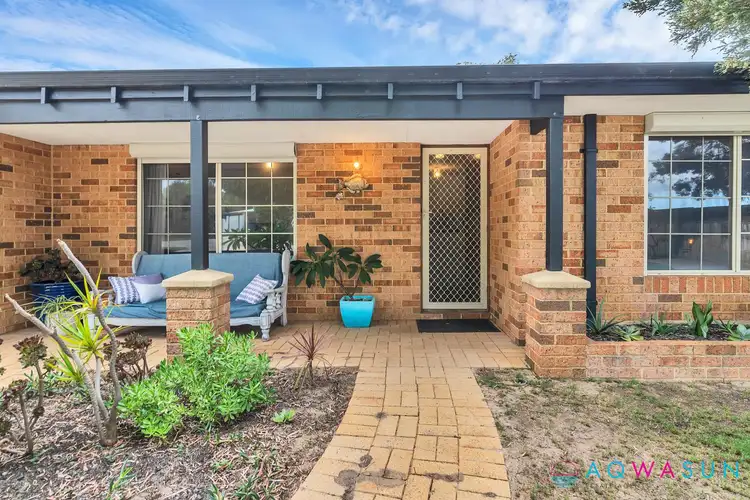 Fourth view of Homely house listing, 2 Wenn Road, Singleton WA 6175