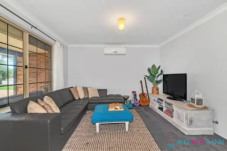 Fifth view of Homely house listing, 2 Wenn Road, Singleton WA 6175