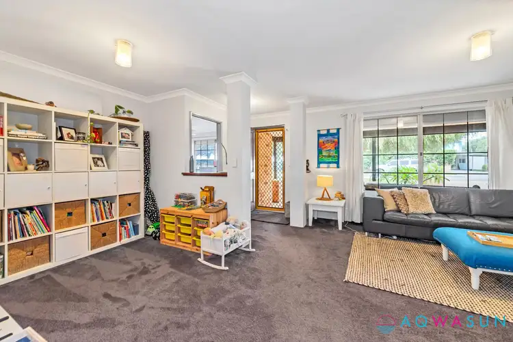 Sixth view of Homely house listing, 2 Wenn Road, Singleton WA 6175
