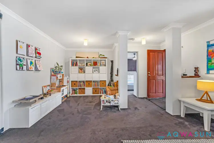 Seventh view of Homely house listing, 2 Wenn Road, Singleton WA 6175