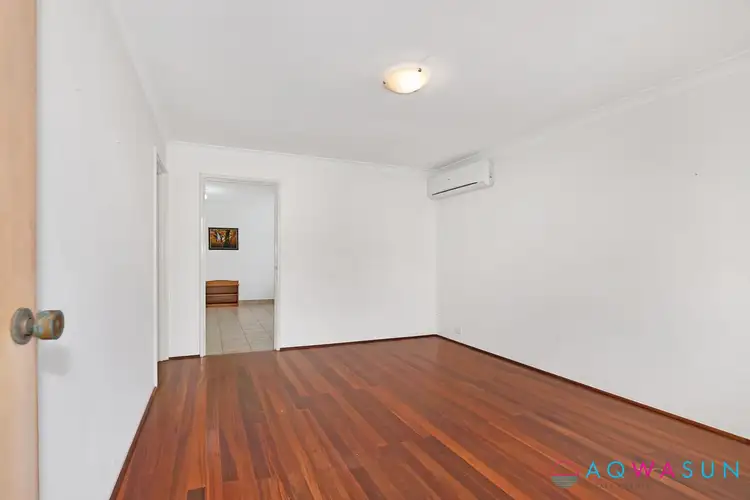 Fourth view of Homely house listing, 35 Dampier Drive, Golden Bay WA 6174