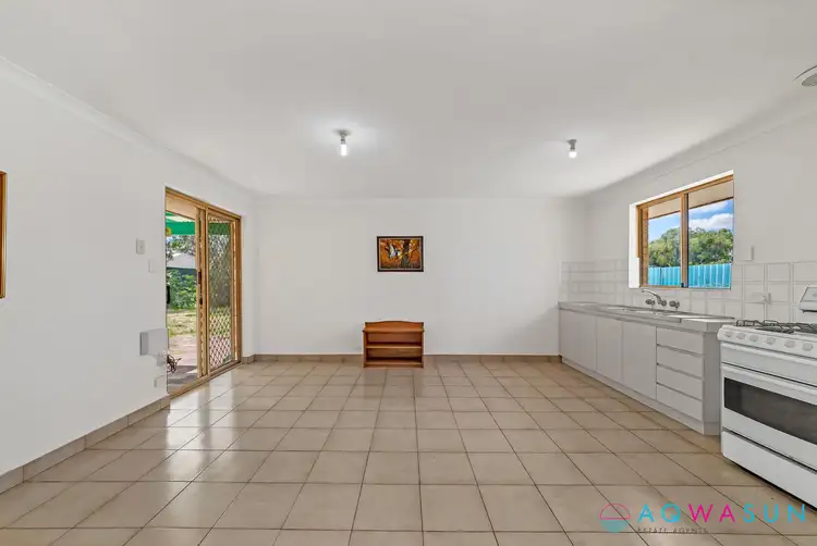Fifth view of Homely house listing, 35 Dampier Drive, Golden Bay WA 6174