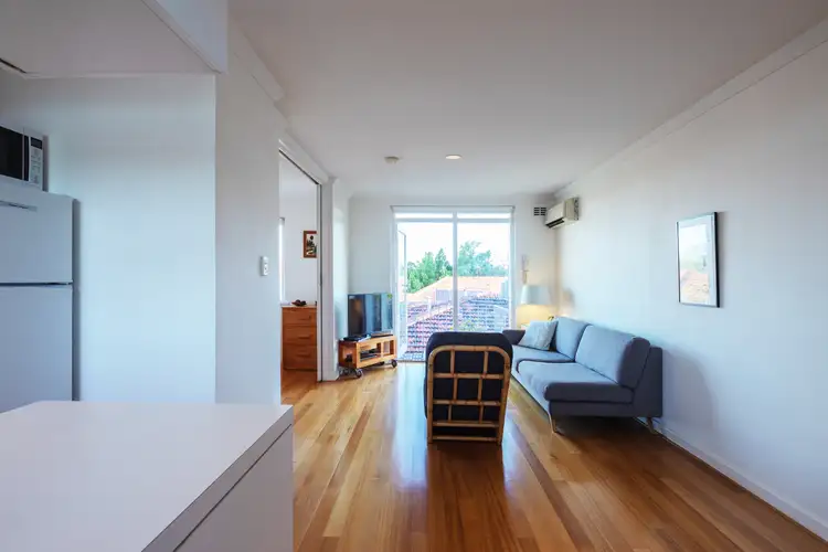 Seventh view of Homely apartment listing, 9/548 William Street, Mount Lawley WA 6050