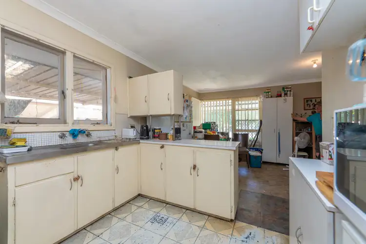 Fourth view of Homely house listing, 1 Barlow Court, Lockridge WA 6054
