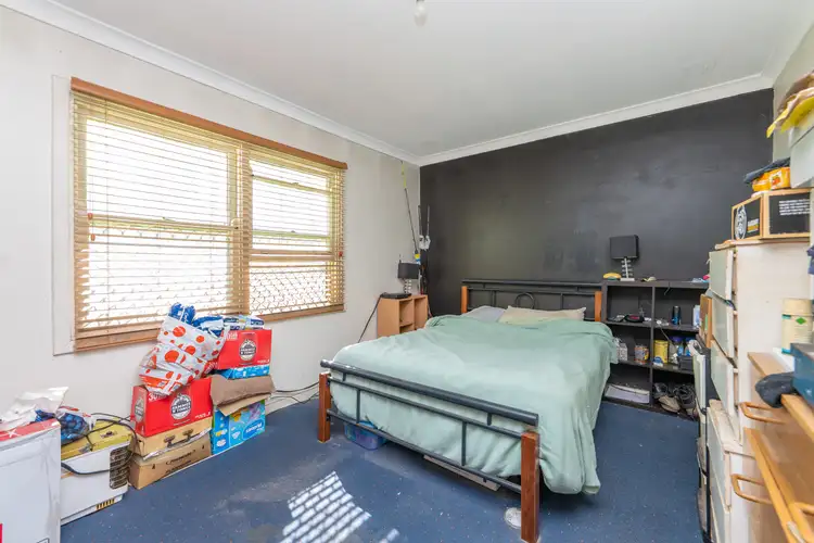 Sixth view of Homely house listing, 1 Barlow Court, Lockridge WA 6054