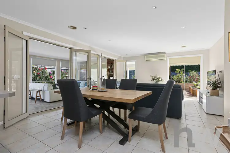 Fourth view of Homely house listing, 22 Fogarty Avenue, Highton VIC 3216