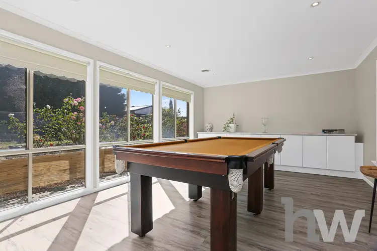 Sixth view of Homely house listing, 22 Fogarty Avenue, Highton VIC 3216