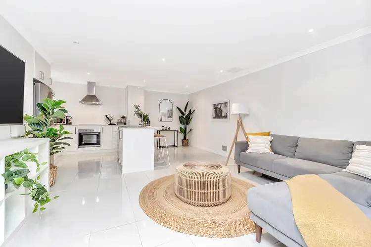 Main view of Homely unit listing, 3/6 Anstruther Road, Mandurah WA 6210