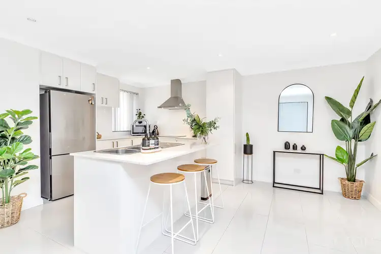 Fourth view of Homely unit listing, 3/6 Anstruther Road, Mandurah WA 6210