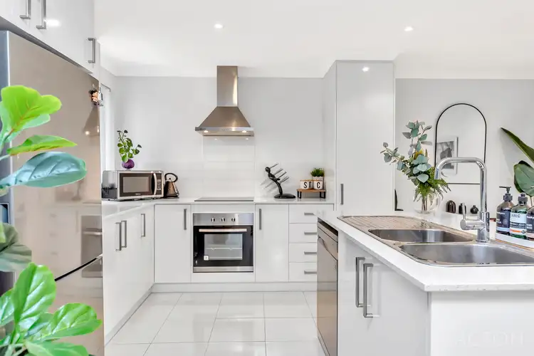 Fifth view of Homely unit listing, 3/6 Anstruther Road, Mandurah WA 6210