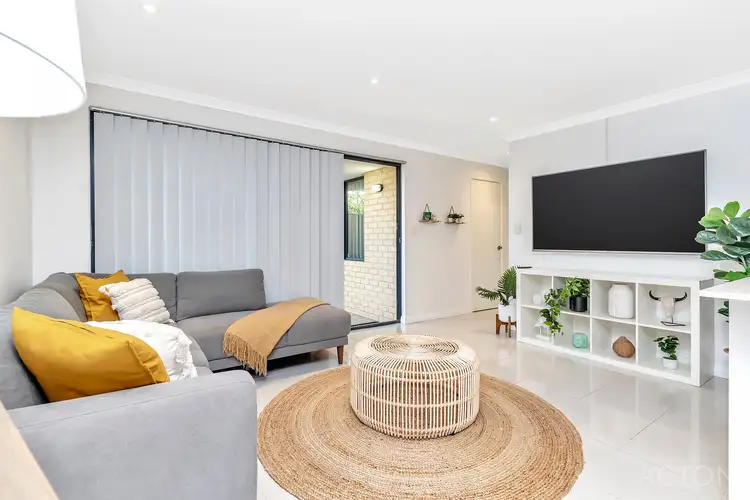 Sixth view of Homely unit listing, 3/6 Anstruther Road, Mandurah WA 6210