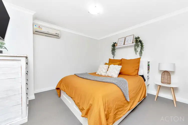Seventh view of Homely unit listing, 3/6 Anstruther Road, Mandurah WA 6210