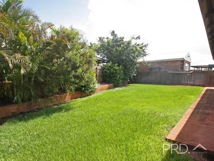 Fourth view of Homely house listing, 35 Bandicoot Loop, Djugun WA 6725