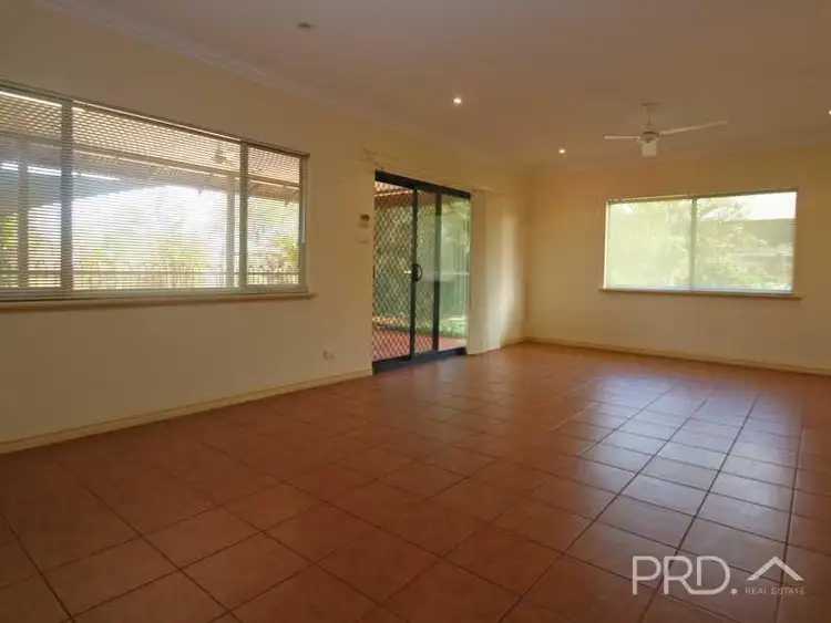 Sixth view of Homely house listing, 35 Bandicoot Loop, Djugun WA 6725
