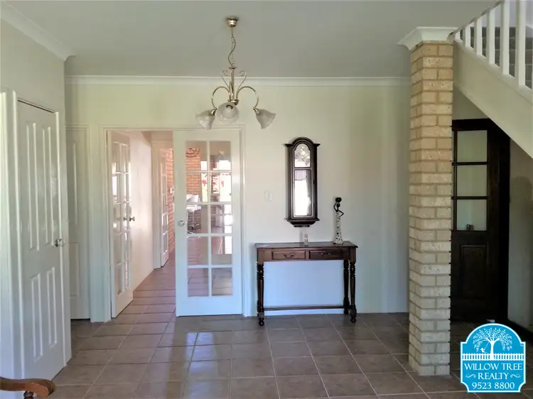 Third view of Homely house listing, 3 Venice Retreat, Warnbro WA 6169