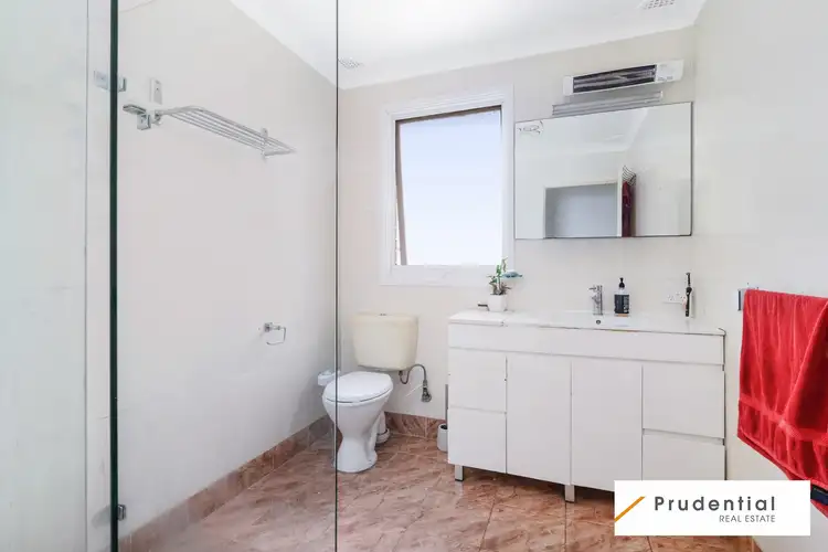 Sixth view of Homely house listing, 61 Foveaux Avenue, Lurnea NSW 2170