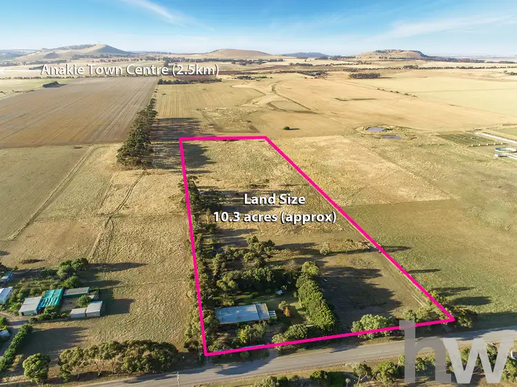 55 Darlington Drive, Anakie VIC 3221