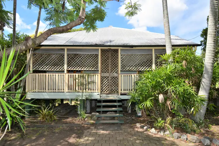28 Gaythorne Road, Gaythorne QLD 4051