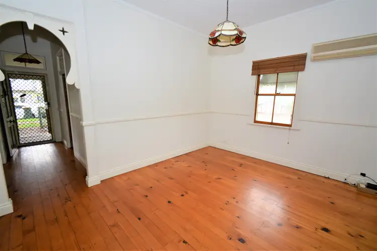 Fourth view of Homely house listing, 28 Gaythorne Road, Gaythorne QLD 4051