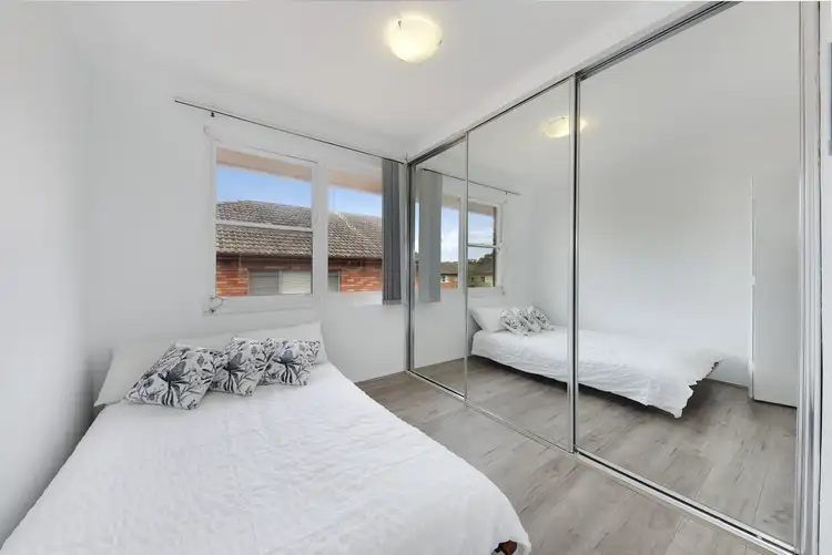 Fourth view of Homely unit listing, 5/15 Unsted Crescent, Hillsdale NSW 2036