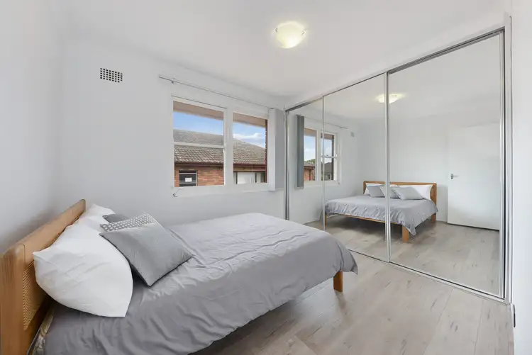 Fifth view of Homely unit listing, 5/15 Unsted Crescent, Hillsdale NSW 2036