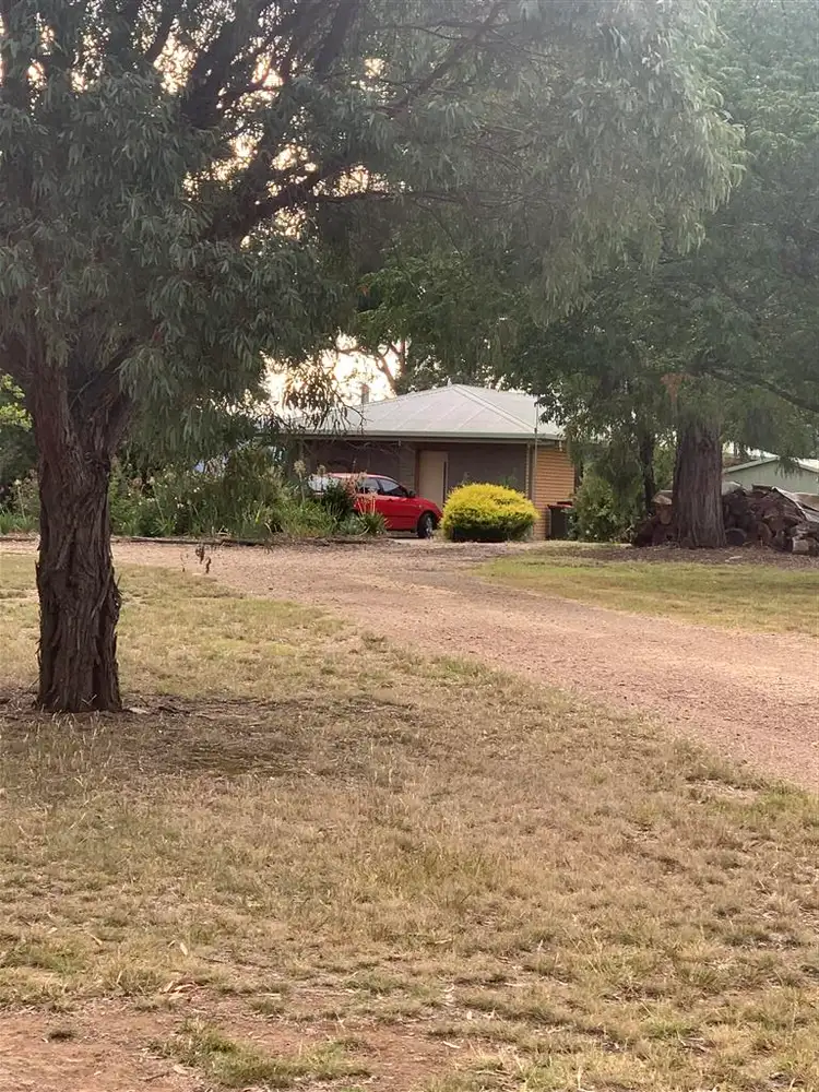 Main view of Homely house listing, 118-124 Currawong Road, Tumut NSW 2720