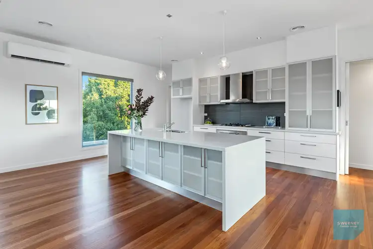 Sixth view of Homely house listing, 3 Lauriston Quay, Caroline Springs VIC 3023