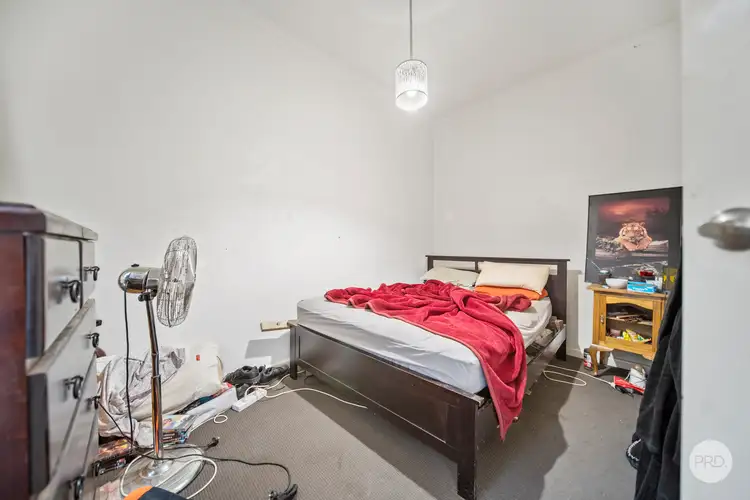 Fourth view of Homely house listing, 1/12 Sparrowhawk Road, Long Gully VIC 3550