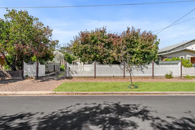 Second view of Homely house listing, 59 Second Avenue, Sefton Park SA 5083